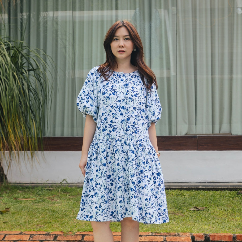 Lolliestory Jemma Dress