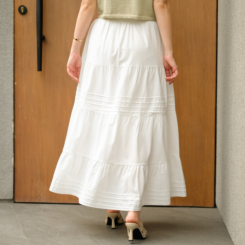 Lolliestory Asteria Skirt