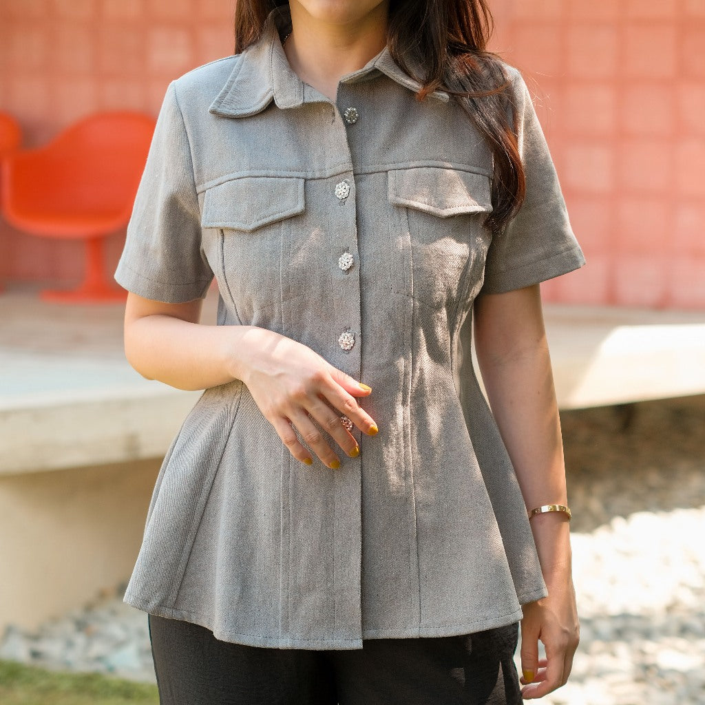 Lolliestory Kairo Top