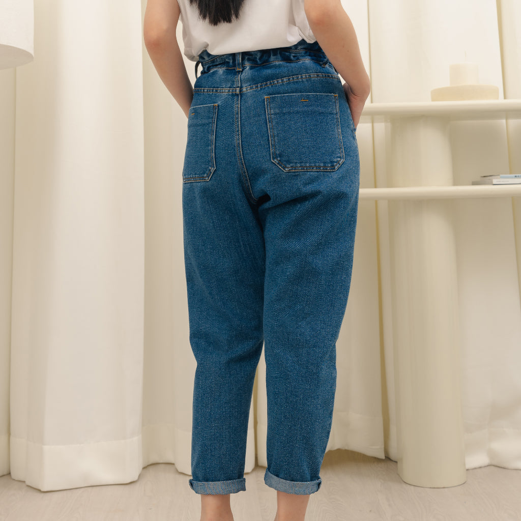 Lolliestory Arra Pants