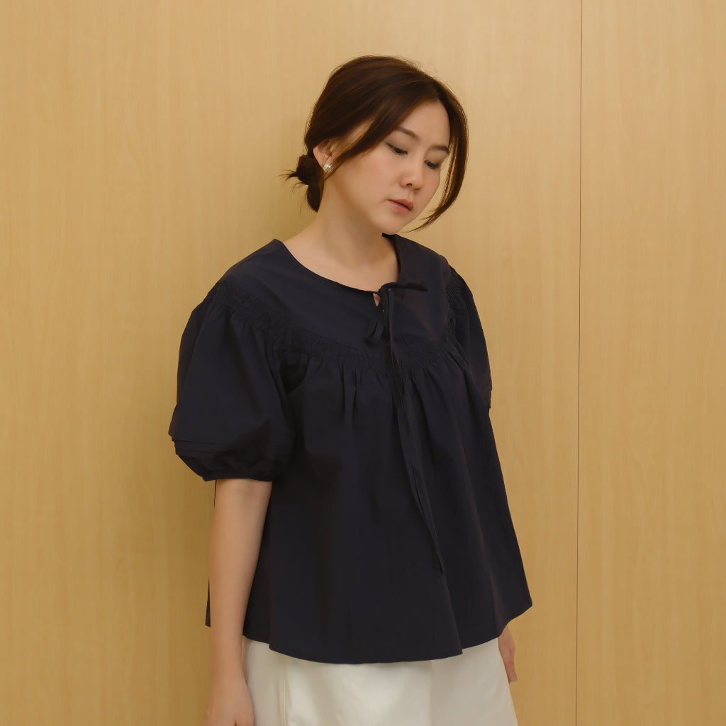 Lolliestory Miley Cotton Top