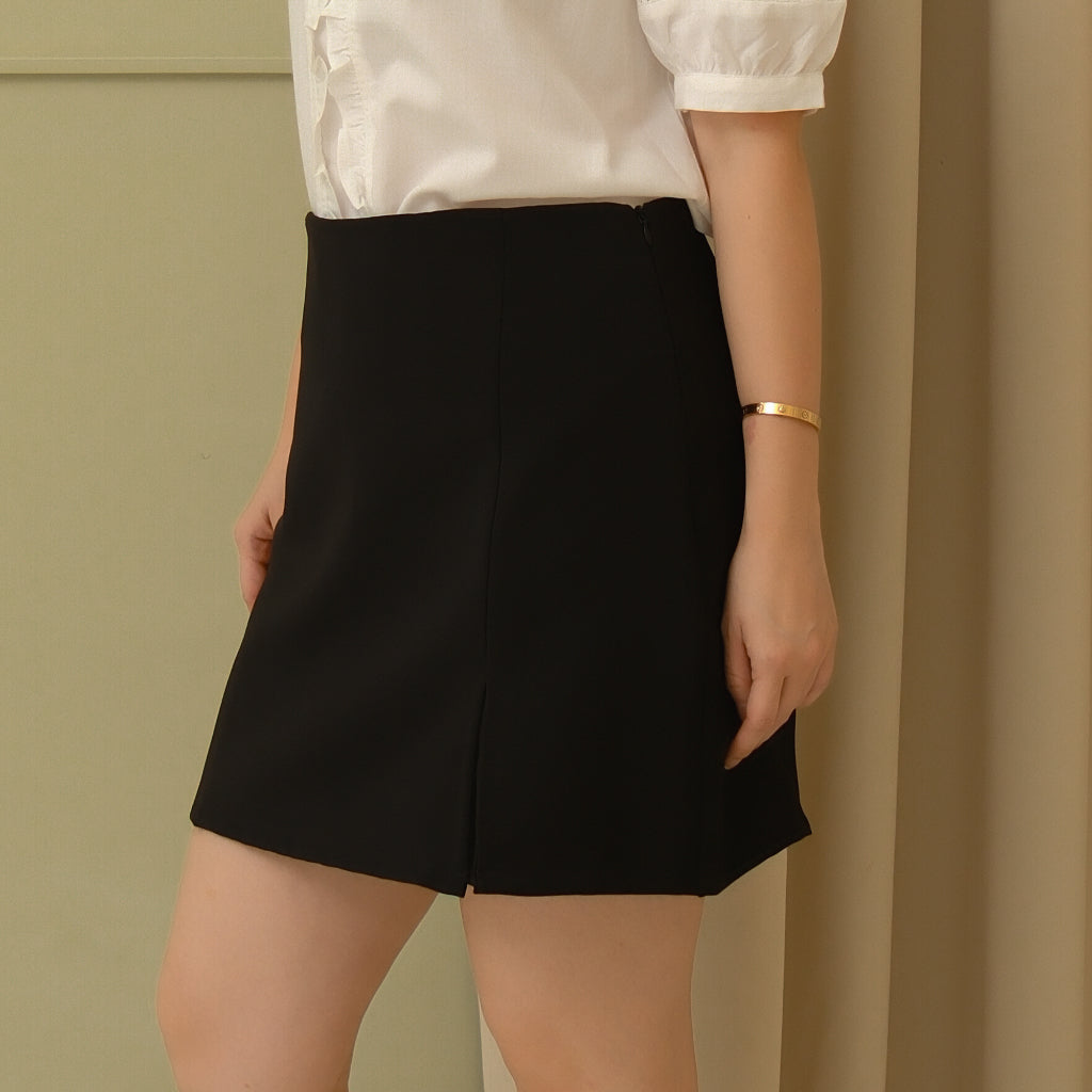 Lolliestory Edme Mini Skort