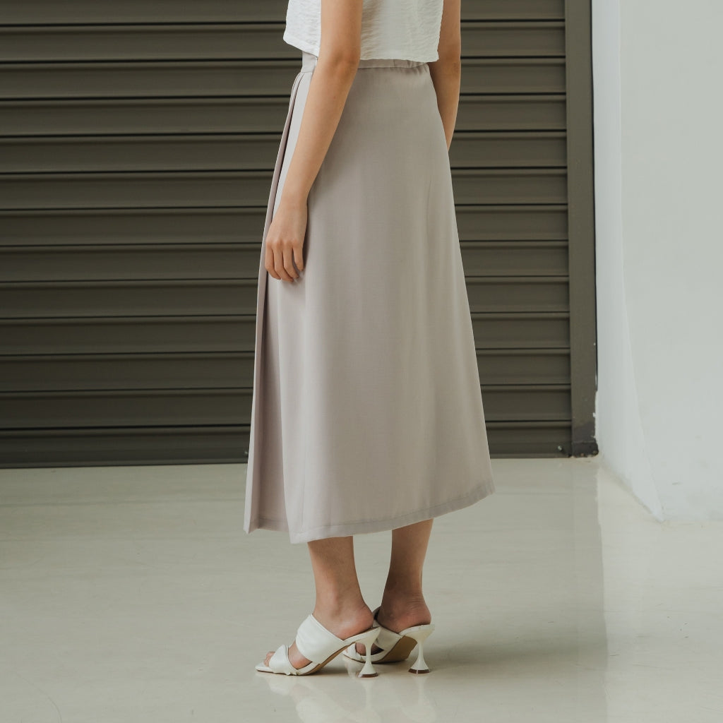 Lolliestory Azela Skirt