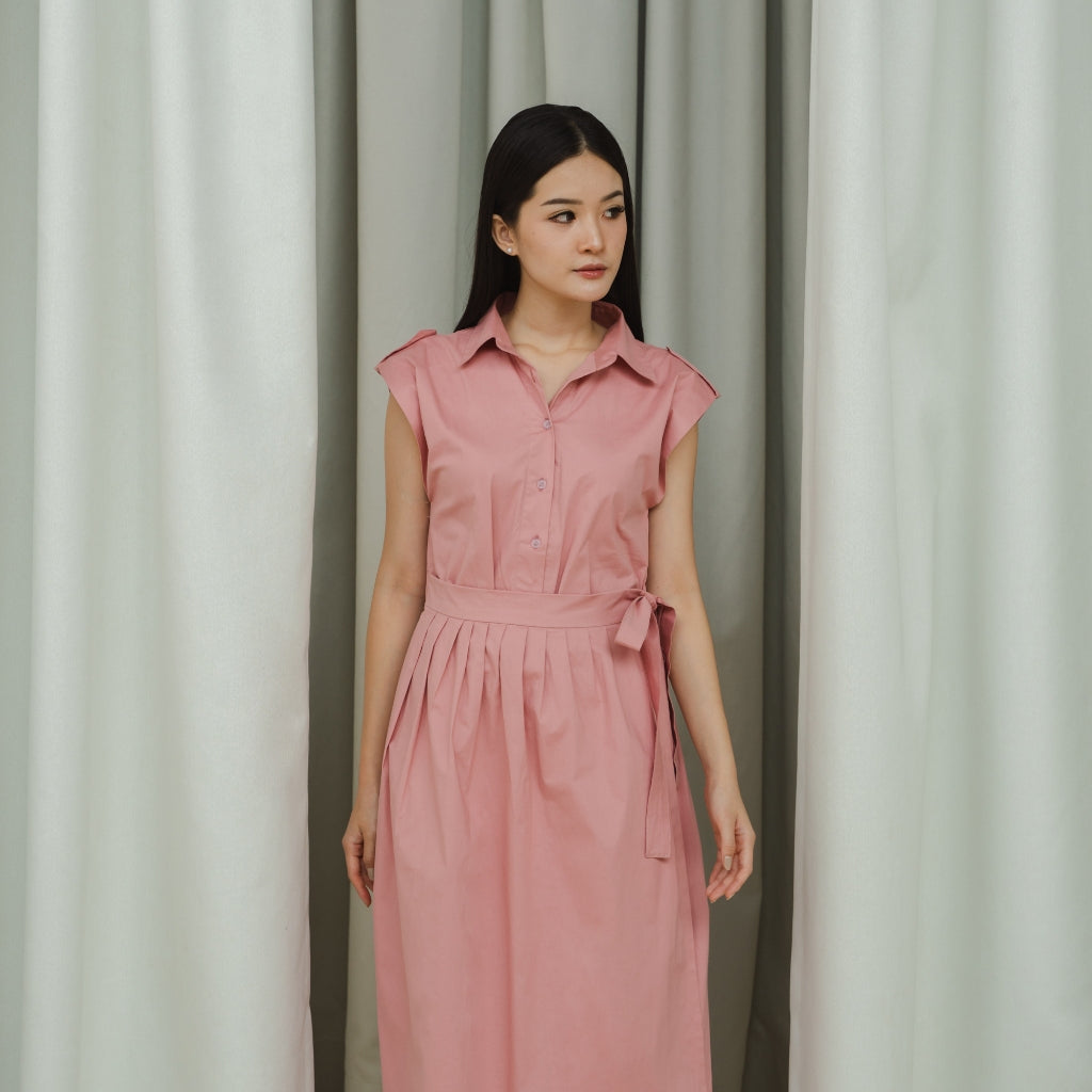 Lolliestory Faye Dress