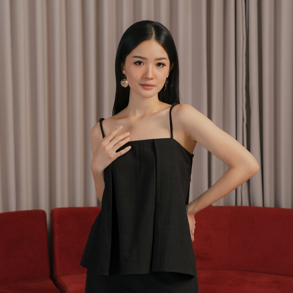 Lolliestory Dakota Set