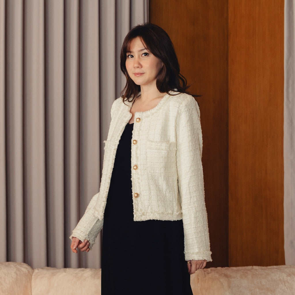 Lolliestory Vollyn Blazer