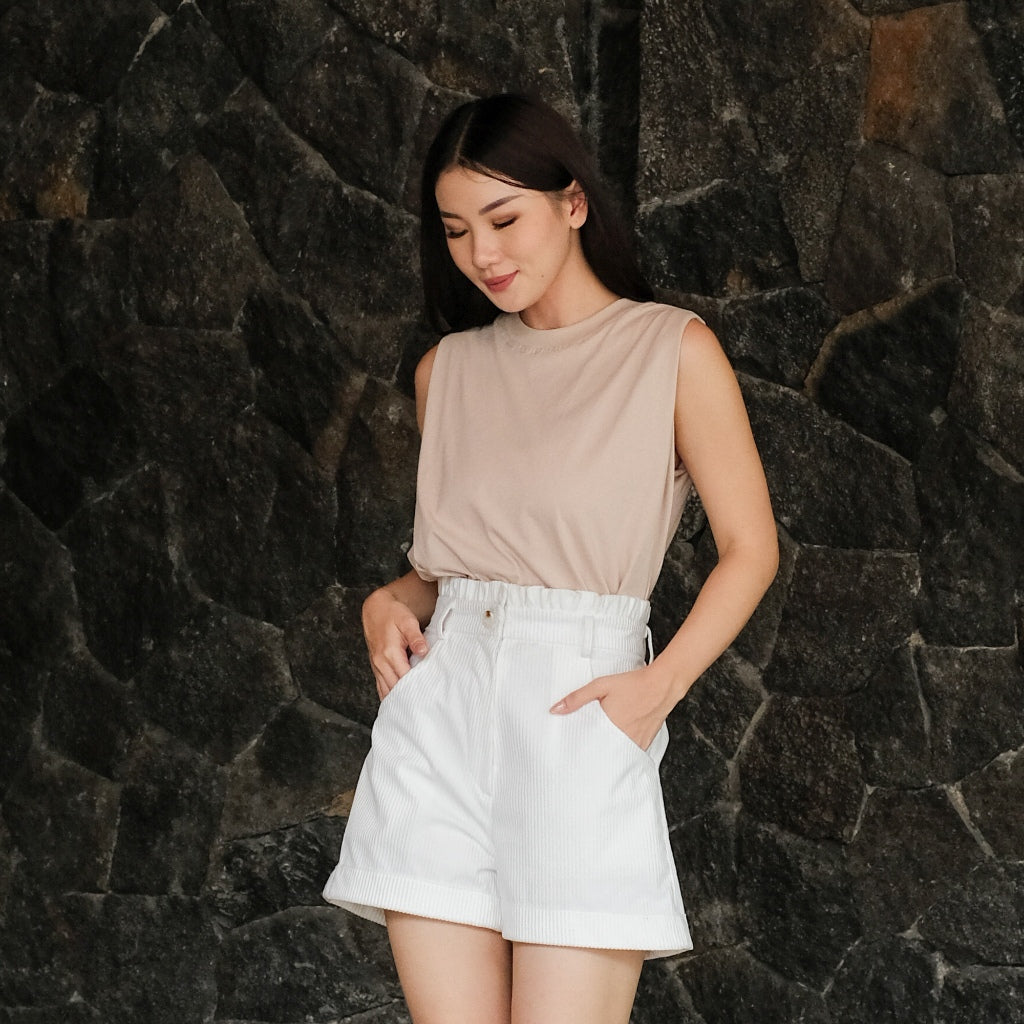 Lolliestory Peppa Pants