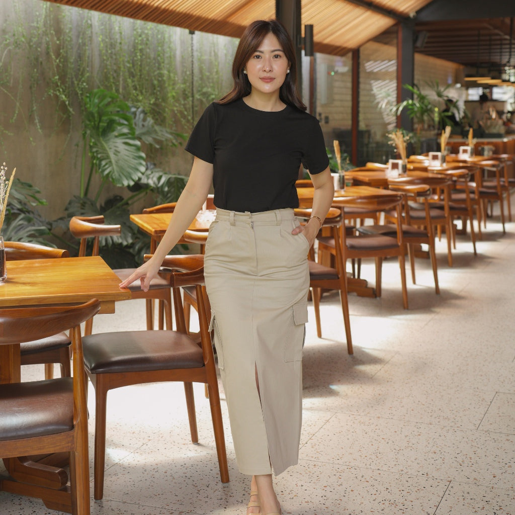 Lolliestory Amoret Skirt