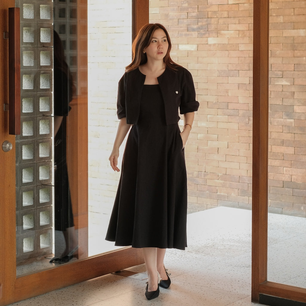 Lolliestory Gena Set