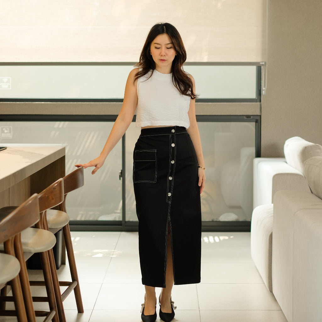 Lolliestory Alanis Skirt