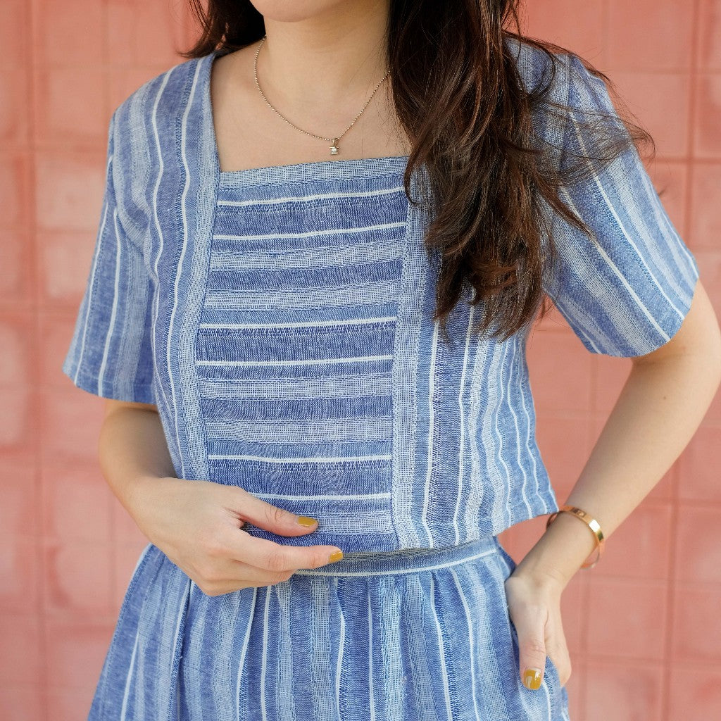 Lolliestory Emerina Set