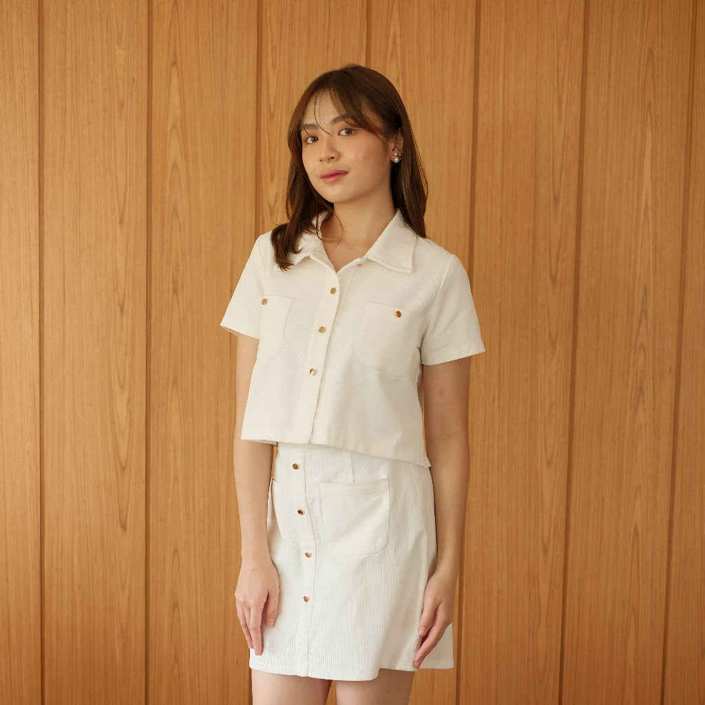 Lolliestory Mira Set