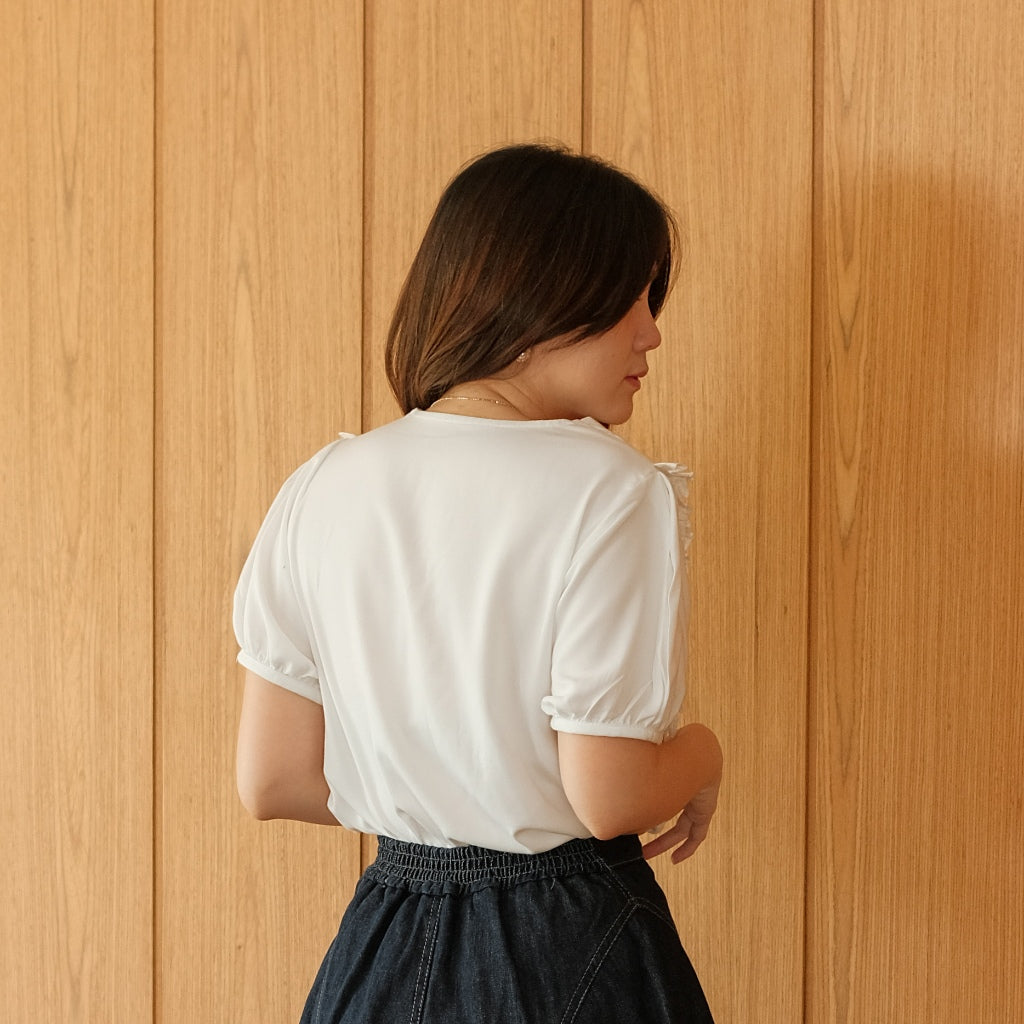 Lolliestory Melia Top