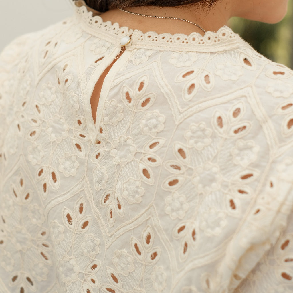 Lolliestory Talitha Top