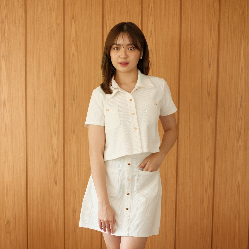 Lolliestory Mira Set