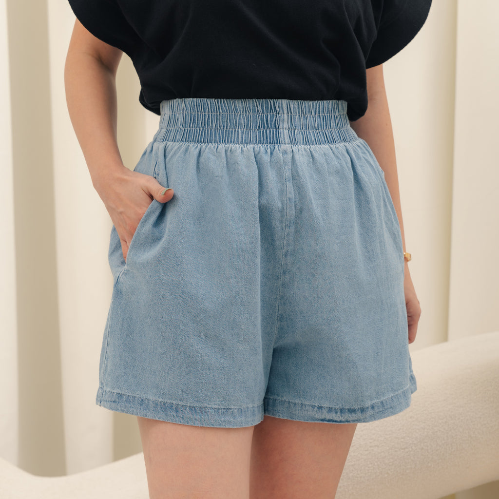 Lolliestory Enzo Pants