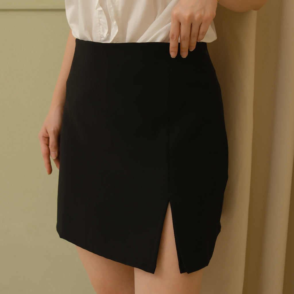 Lolliestory Edme Mini Skort