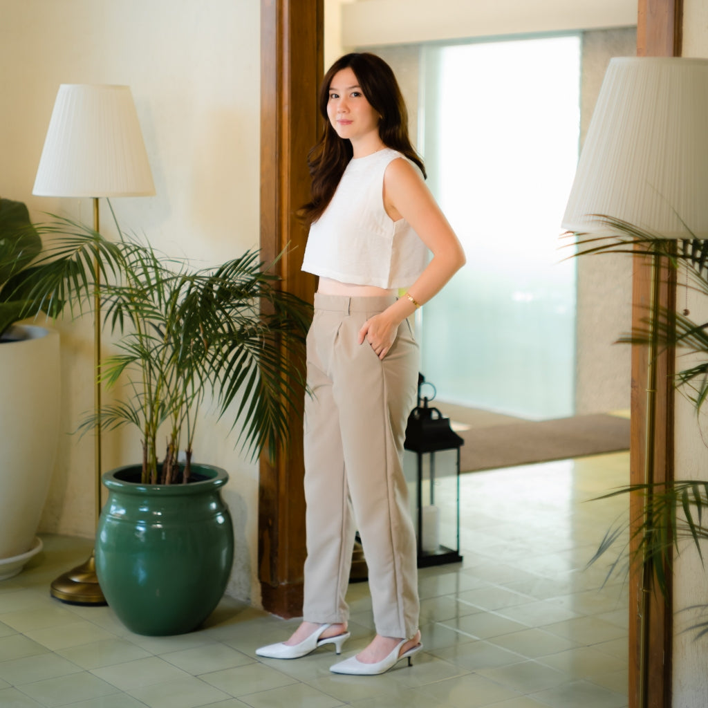 Lolliestory Nomi Pants