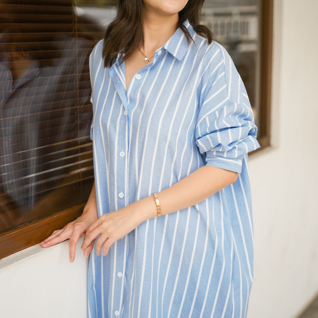 Lolliestory Geraldine Dress