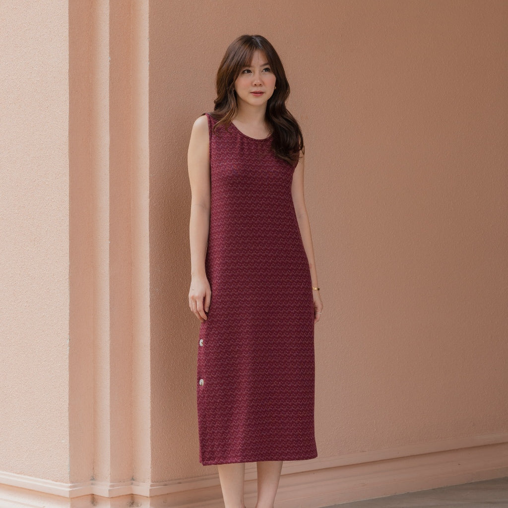 Lolliestory Kane Set