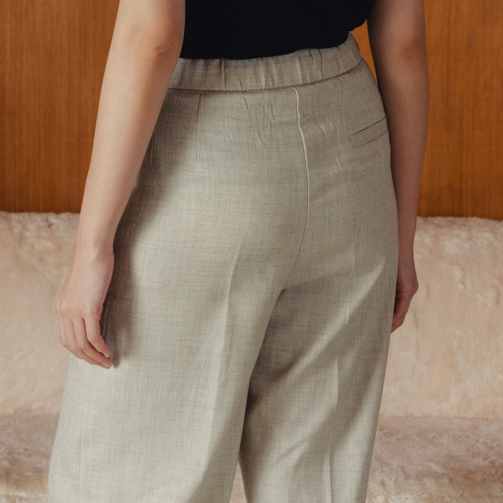 Lolliestory Liny Pants