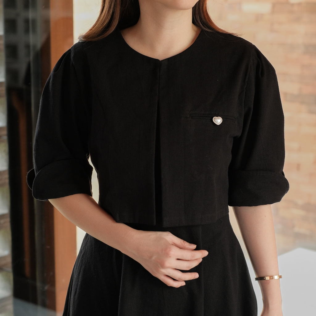 Lolliestory Gena Set