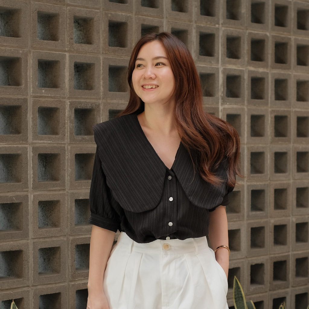 Lolliestory Niel Top