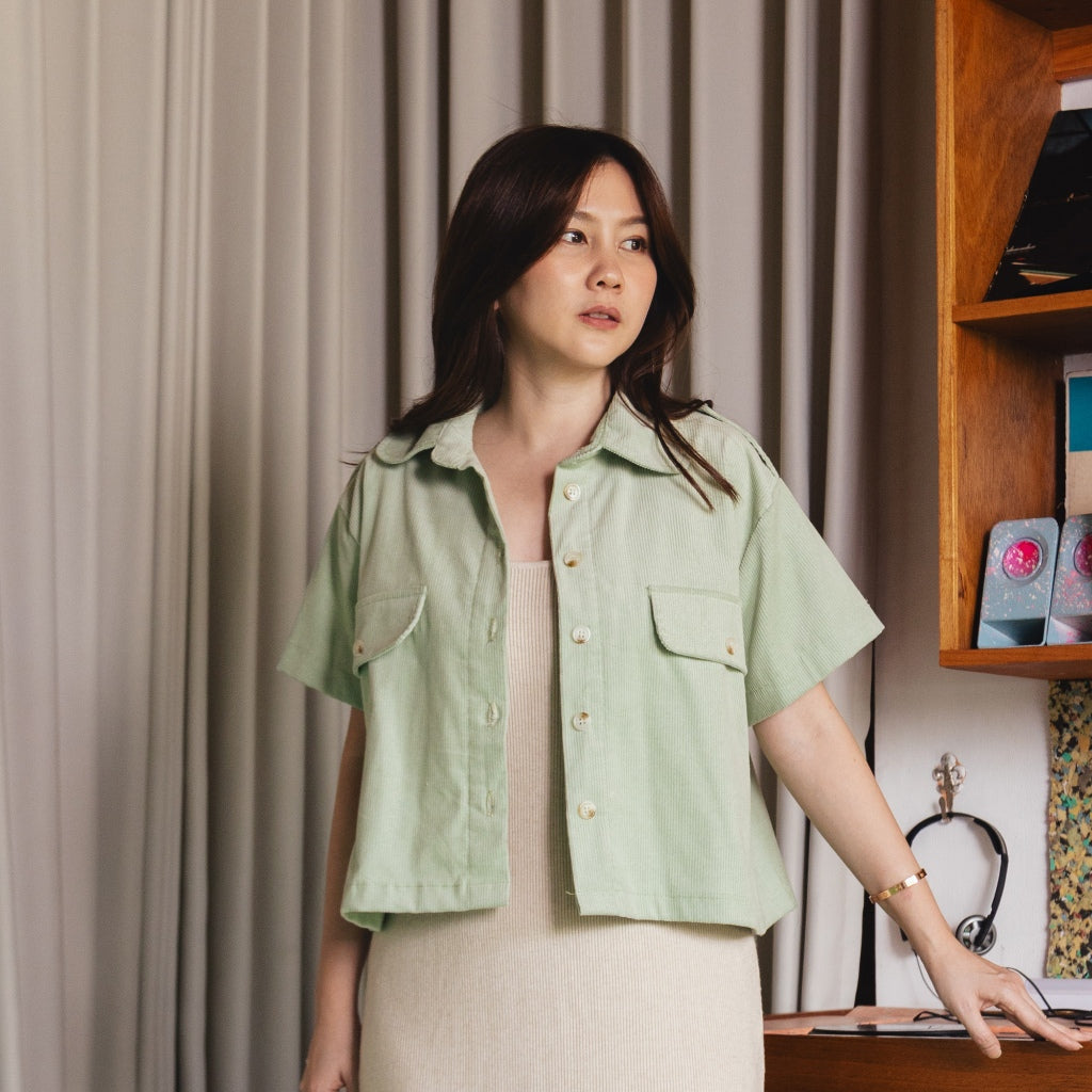 Lolliestory Kaylin Top