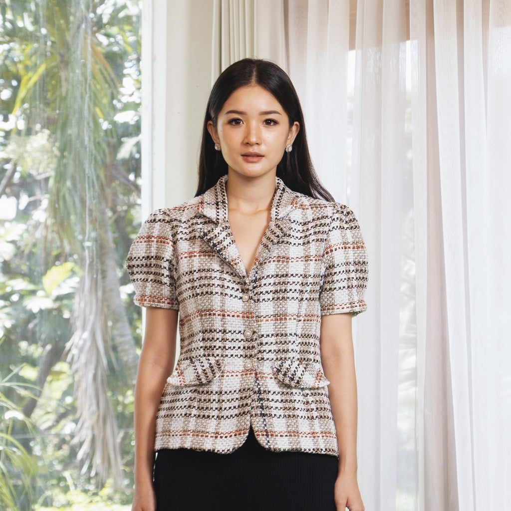 Lolliestory Loly Top