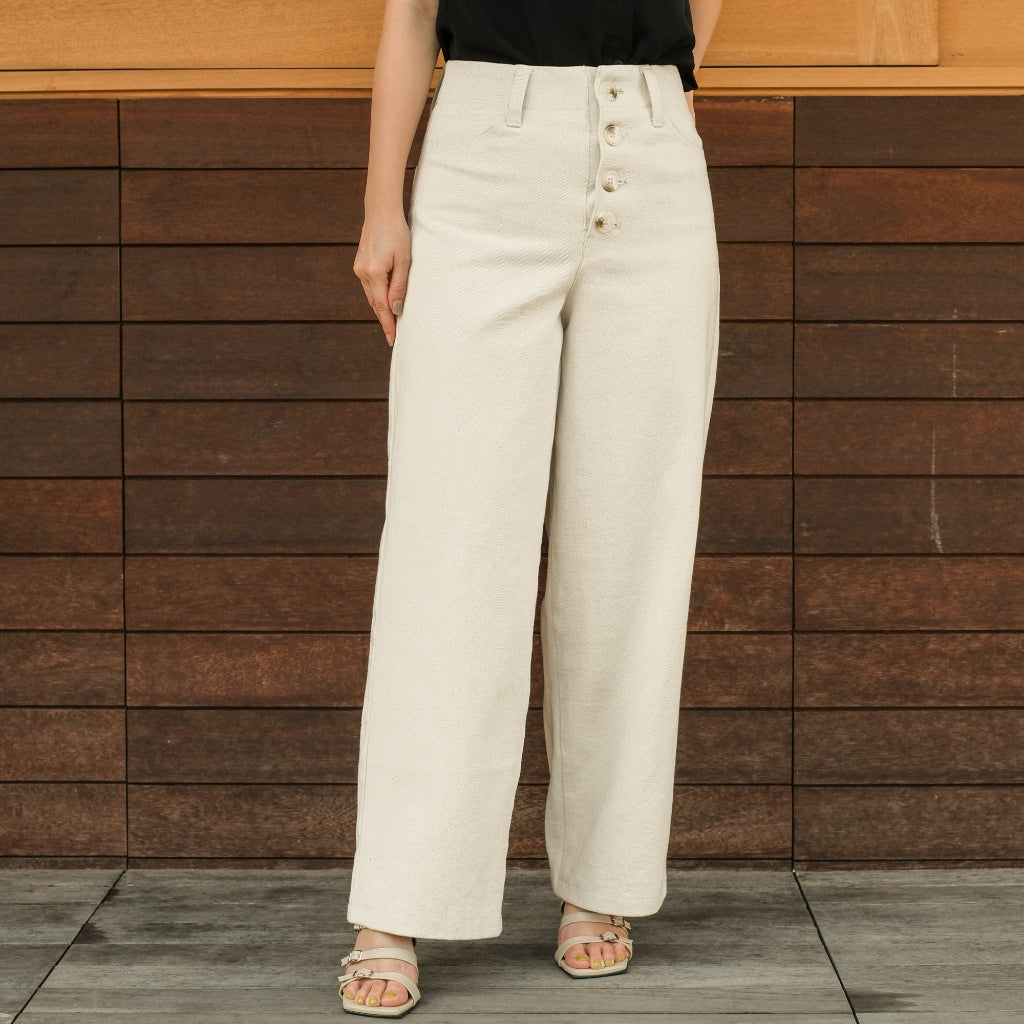 Lolliestory Raline Pants