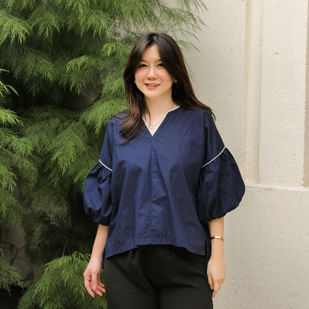 Lolliestory Abey Top