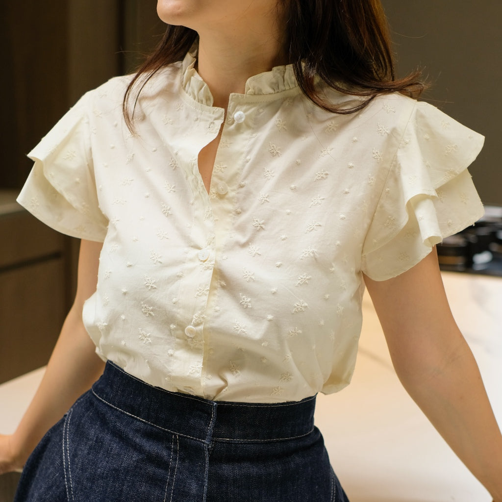 Lolliestory Sonia Top