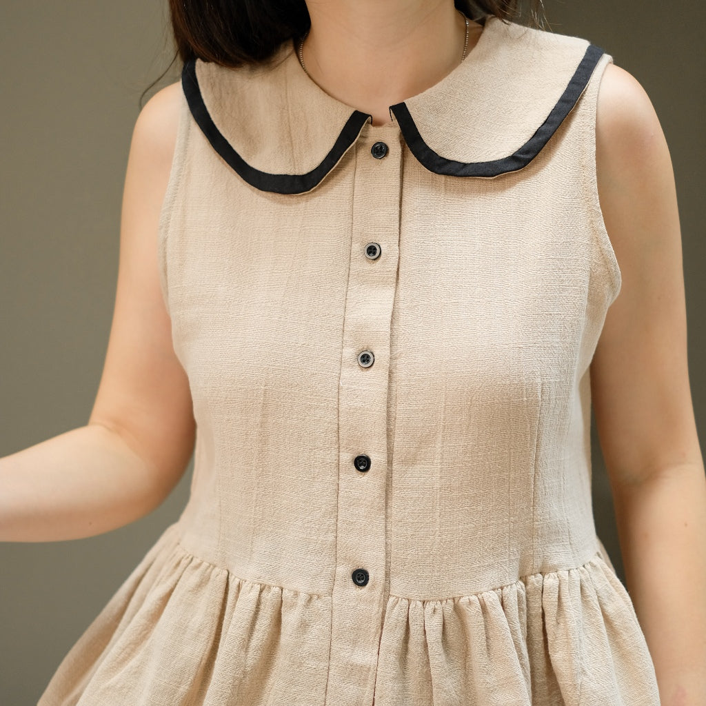 Lolliestory Alita Top