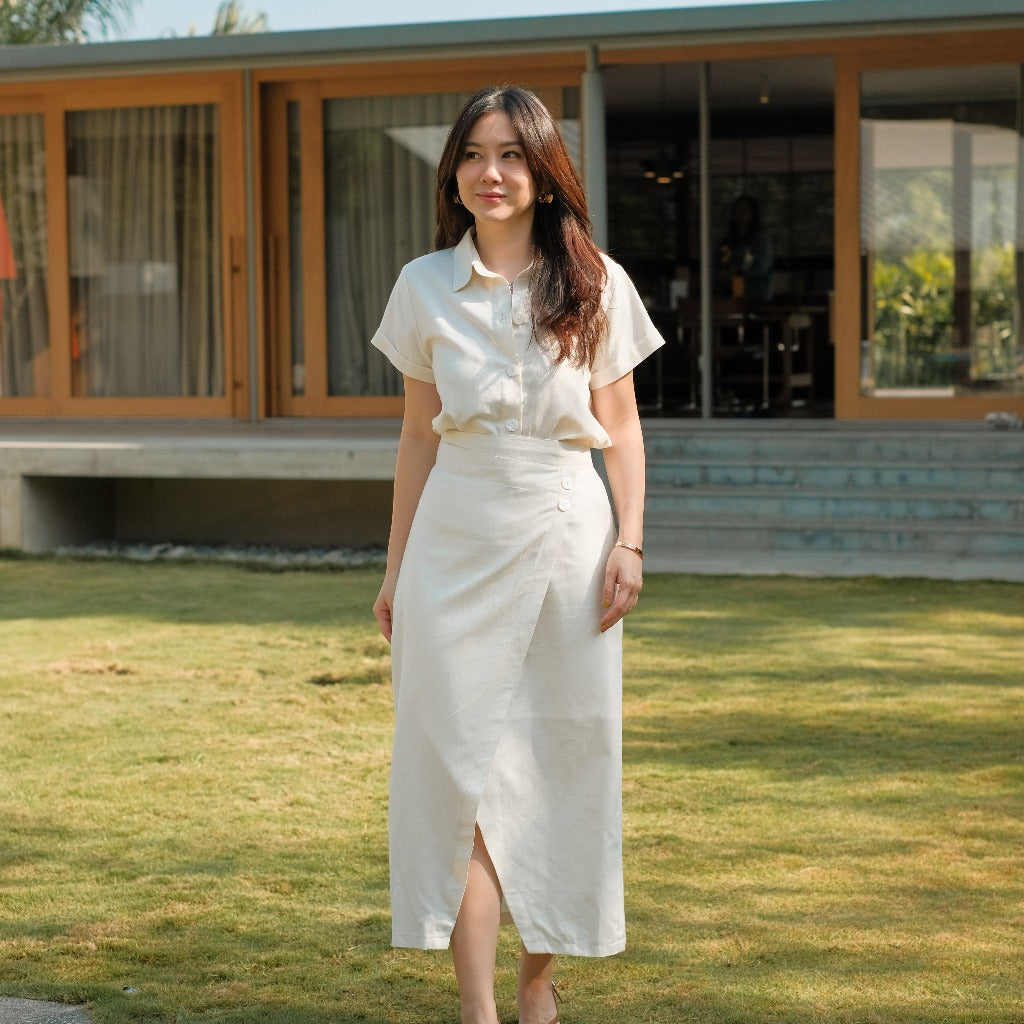 Lolliestory Ilena Set