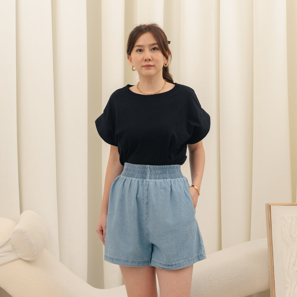 Lolliestory Enzo Pants