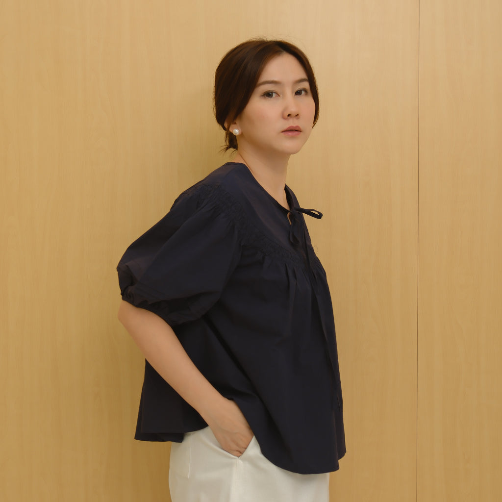 Lolliestory Miley Cotton Top