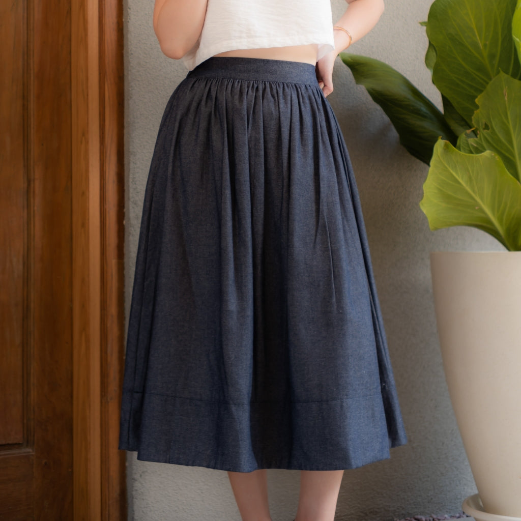 Lolliestory Codie Skirt