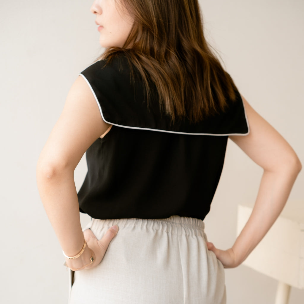 Lolliestory Katerina Top