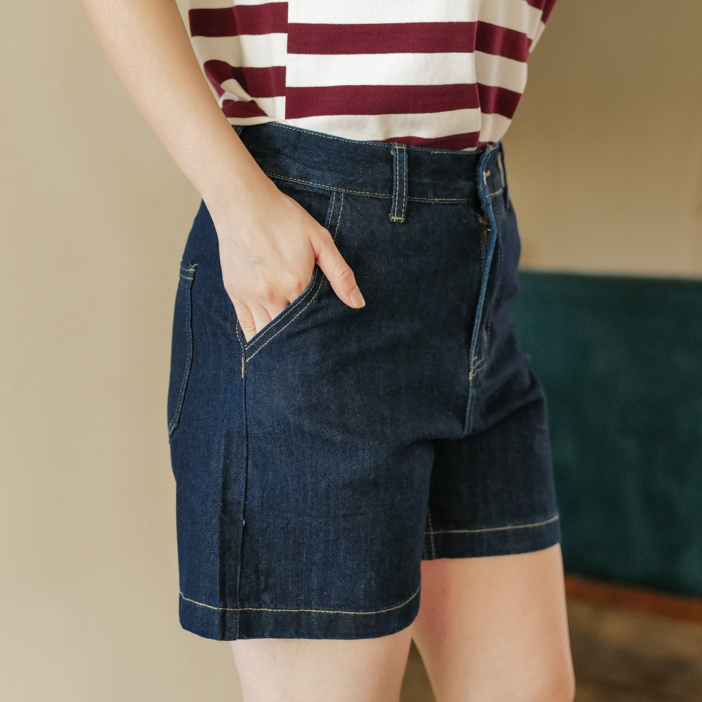 Lolliestory Jane Pants