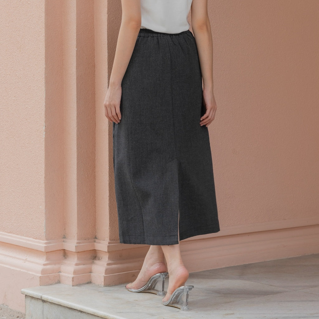 Lolliestory Sharon Skirt