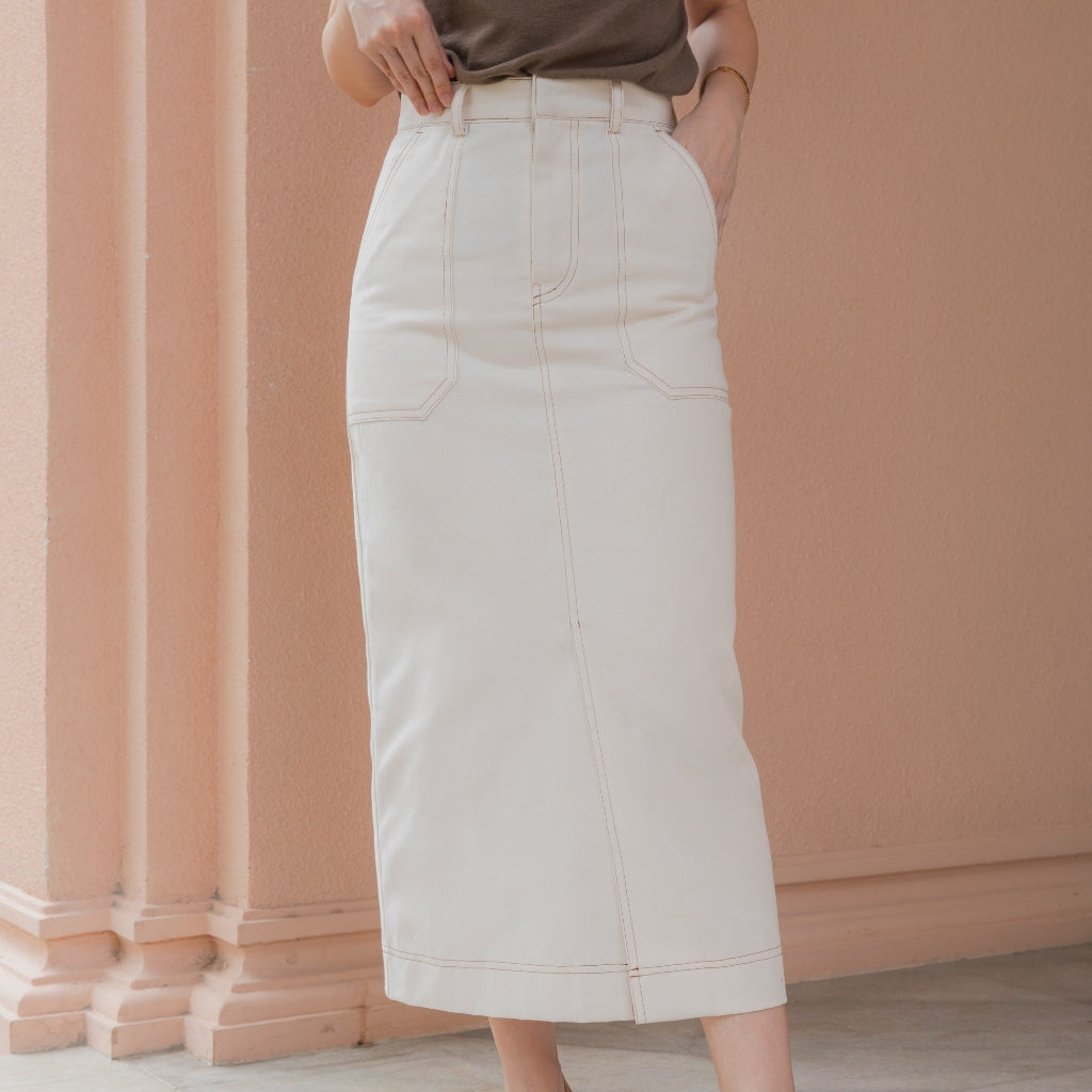 Lolliestory Yeri Skirt