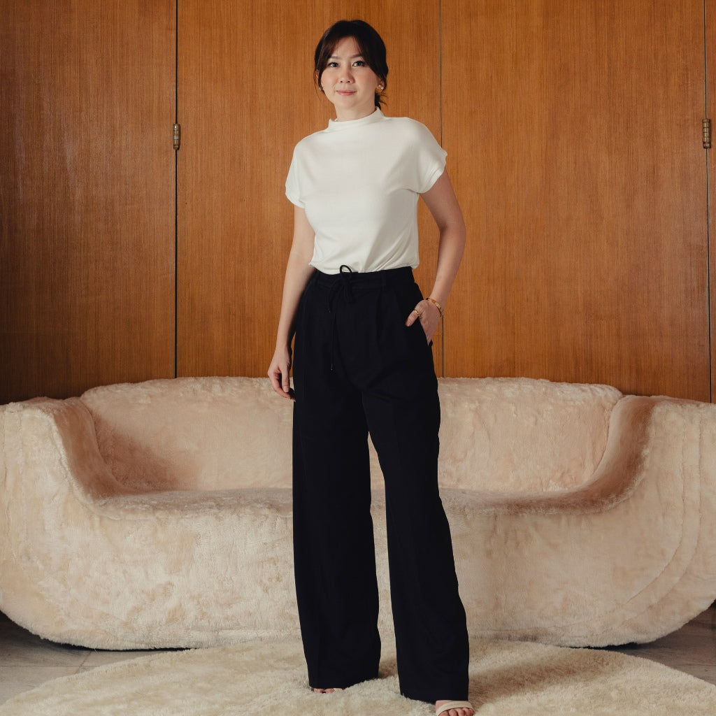 Lolliestory Liny Pants