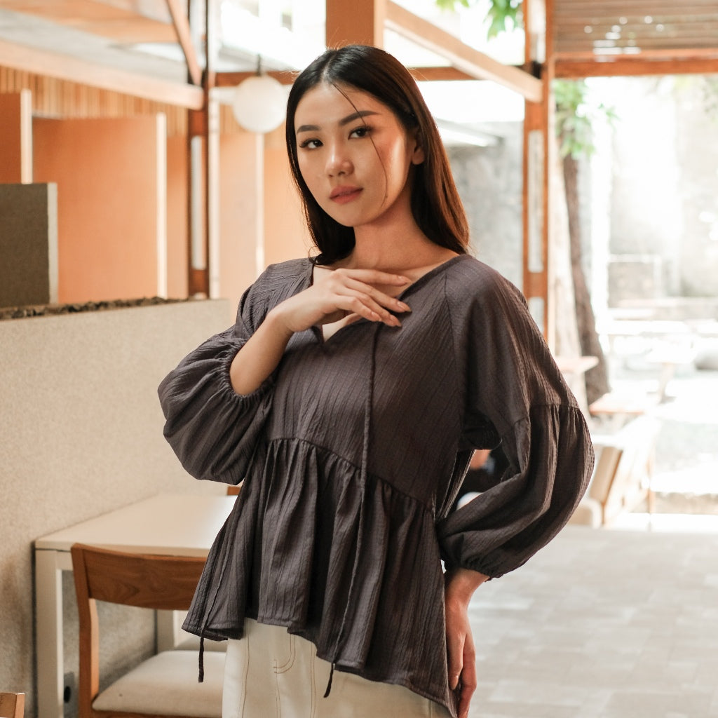 Lolliestory Yessina Top