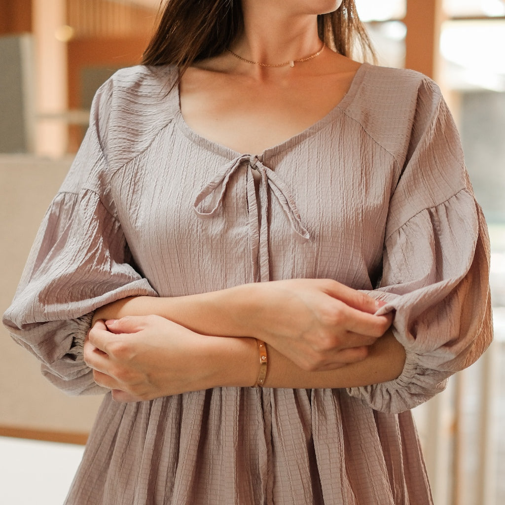 Lolliestory Yessina Top