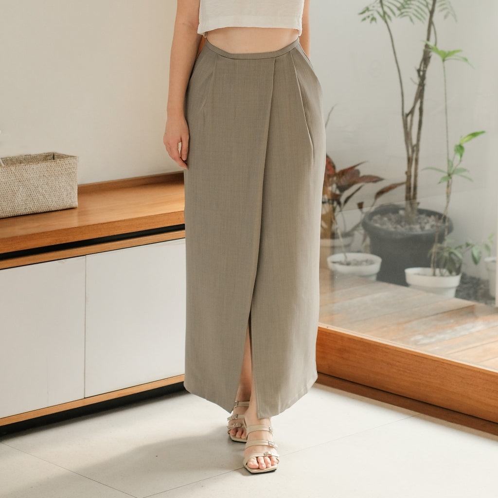 Lolliestory Oslo Skirt