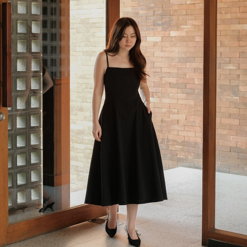 Lolliestory Gena Set