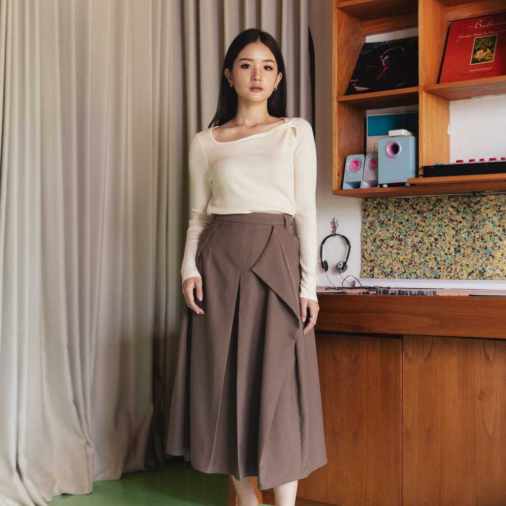 Lolliestory Anesha Skirt