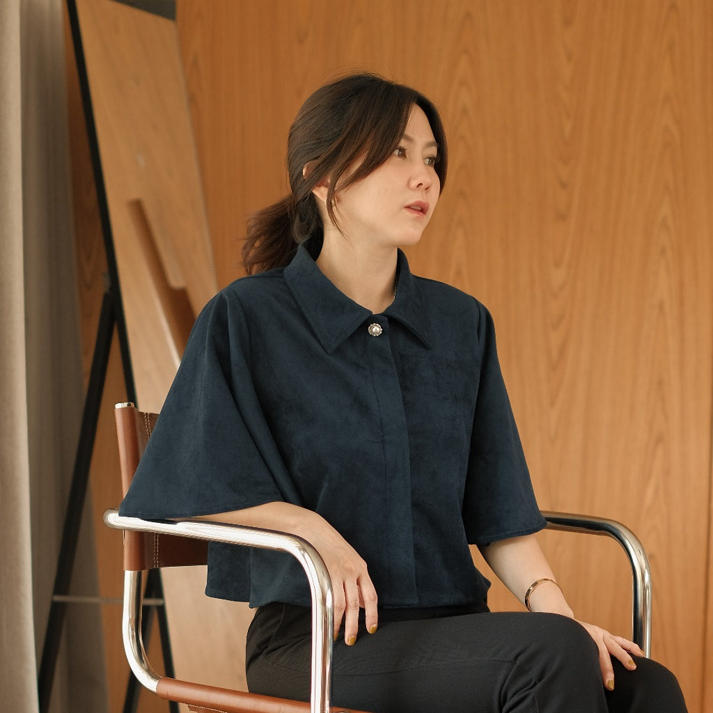 Lolliestory Diva Top