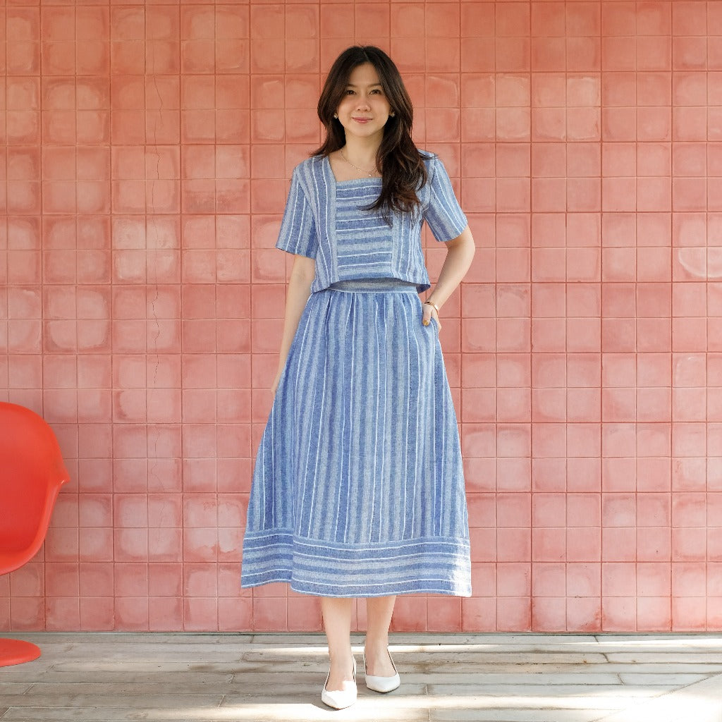 Lolliestory Emerina Set