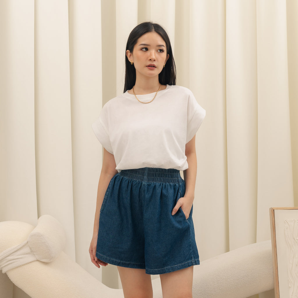 Lolliestory Enzo Pants